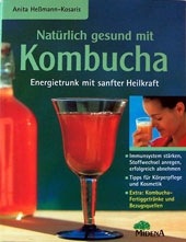 Buch 1 Bestellung bei AMAZON